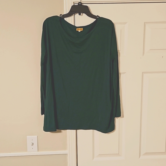 Piko top - Picture 1 of 2